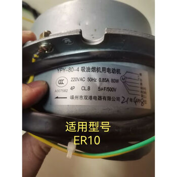Khám Phá Eu88 - Nền Tảng Giải Trí Hấp Dẫn Và Đa Dạng