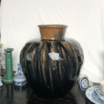 清代紫砂花瓶品牌及商品- 京东