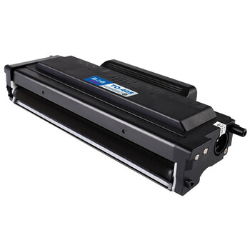 格之格TO-405激光碳粉盒NT-CP405CPLUS+（适用P3370DN/M6705DN/M6863FDN/M7106DN)黑色1500页