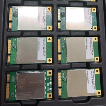 凯元达 4G模块 EC20CEHCLG MINIPCIE