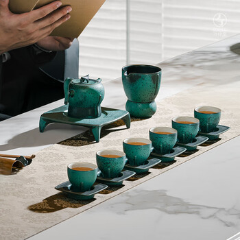 【万仟堂】茶器 万仟堂茶器新款- 万仟堂茶器2021年新款- 京东
