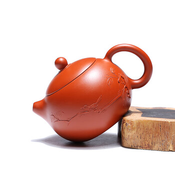 百年利永紫砂壶怎么样质量大揭秘！