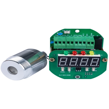 鑫凯辰  DS-M4T智能传感器集成模块高稳定性通过简单设置即可进行现场监测DS-M4T-CO