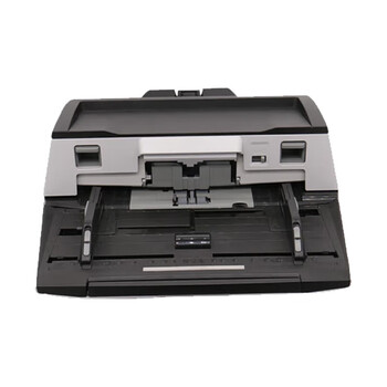 富士通(FUJITSU)Fi-7600 A3彩色高速双面扫描仪 试卷文件档案批量连续扫描机 富士通(FUJITSU)Fi-7600 A3彩色高速双面扫描仪 试卷文件档案批量连续扫描机