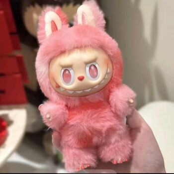 熊二玩具- 京东
