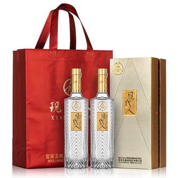 五粮液金色价格报价行情- 京东