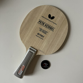 水谷零 水谷隼品牌及商品- 京东