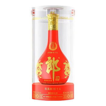 紅花郎15年53新款- 紅花郎15年532021年新款- 京东