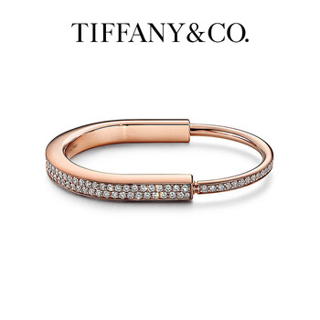 ひとみっちさま専用✩.*˚手編みブランケット★ティファニーブルー ティファニー 2020新作／ TIFFANY TF-2182-D 入荷！ – 千葉船橋