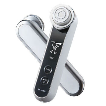 yaman美容仪hrf1价格报价行情- 京东