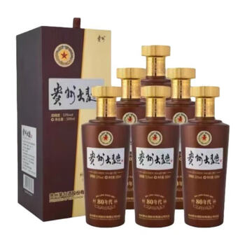 古龍春 70～80年代 大曲酒 貴州茅台酒 五粮液 白酒 古龍春 70～80年代 大曲酒 貴州茅台酒 五粮液 白酒