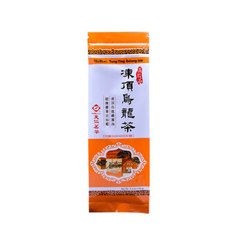 天仁茗茶 凍頂烏龍茶 セット 150g×2 天仁茗茶 凍頂烏龍茶 セット 150g×2 茶