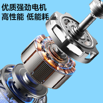 容声冷风扇交流定频空调扇工业冷风机家用空调扇移动制冷风扇大风量加水制冷单冷风扇 1.1米 RS-FL2502