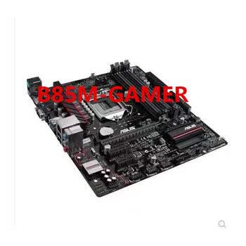 CORE i7-4790 + ASUS B85M-G + 32GBメモリ ASUS B85M-G 価格比較 - 価格.com