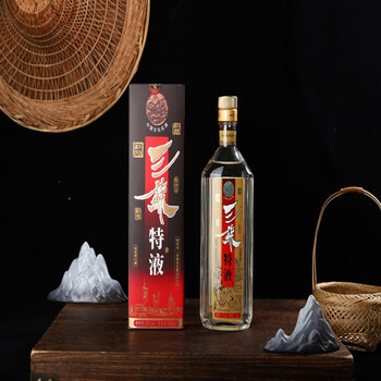 三苏白酒- 京东