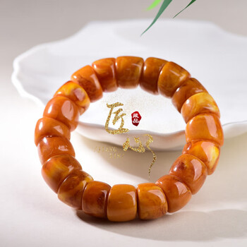 传世蜜蜡价格报价行情- 京东