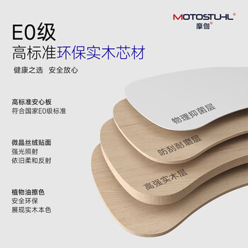 摩伽舒躺桌 通用工学椅电竞椅加装配件电脑桌小桌板移动办公写字板 摩伽舒躺桌 通用工学椅电竞椅加装配件电脑桌小桌板移动办公写字板