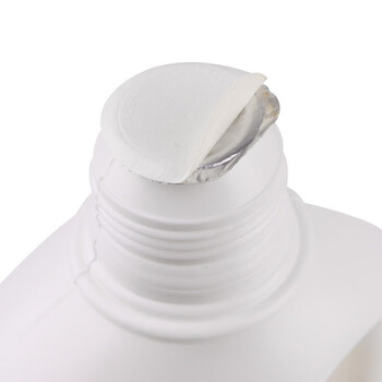 老管家 衣物除菌液 清新柠檬香衣服杀菌2L 草本天然精华 老管家 衣物除菌液 清新柠檬香衣服杀菌2L 草本天然精华