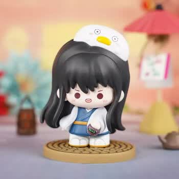 桂小太郎品牌及商品- 京东