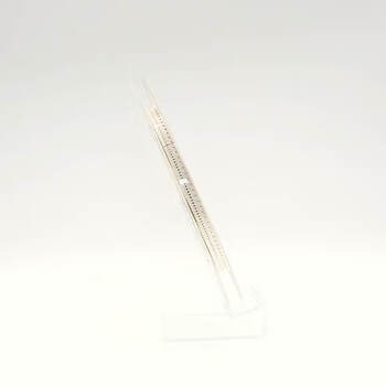 EYANG 贴片电容 C0201C0G9R0D500NTA 一包14995个装