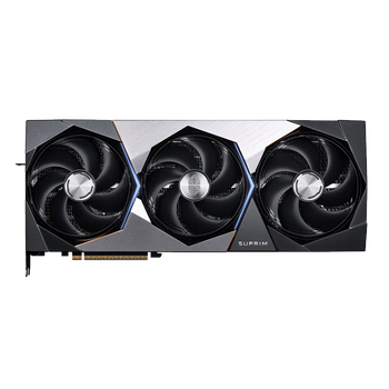 挚科（ZHIKE）RTX 5090 32G大显存 全新架构 4K AI运算设计渲染独立显卡 RTX 5090 超龙