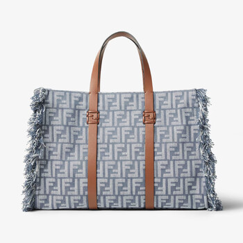 FENDI 手袋 芬迪手拿包8M0363 A13J F0X93品牌及商品- 京东
