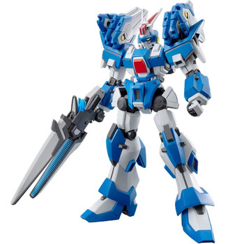 高达救世主价格报价行情- 京东