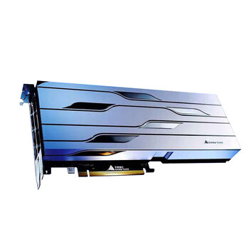 联想（Lenovo）GPU天数智芯 天核 100 BI-V100 服务器主机配件  赠三年质保