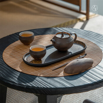 万仟堂茶器新款- 万仟堂茶器2021年新款- 京东