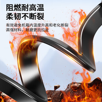 晶华 高速SATA3.0硬盘数据连接线 固态机械硬盘光驱双通道串口线直头数据连接线 黑色0.4米 U512B