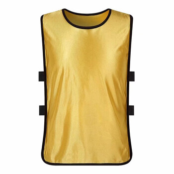 极漠 足球篮球团建背心 对抗服分队服马甲