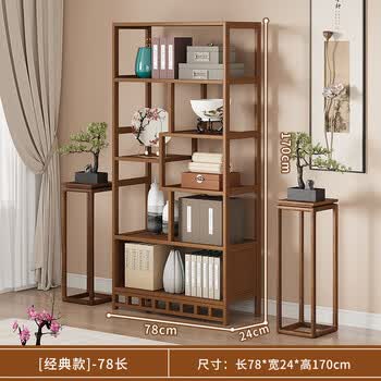 茶柜包邮价格报价行情- 京东