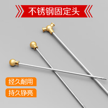 优和(UHOO)国庆节国旗摆件党旗 大圆底金色Y型桌旗(配党旗国旗) 办公室会议室国旗小红旗摆件 0278 优和(UHOO)国庆节国旗摆件党旗 大圆底金色Y型桌旗(配党旗国旗) 办公室会议室国旗小红旗摆件 0278