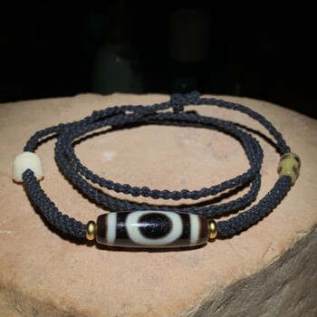 天地老天珠品牌及商品- 京东