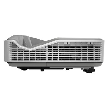 奥图码(Optoma) ZH500USTe投影机超短焦激光商务办公工程会议投影仪 分辨率(1920 x1200) 出厂标配 奥图码(Optoma) ZH500USTe投影机超短焦激光商务办公工程会议投影仪 分辨率(1920 x1200) 出厂标配