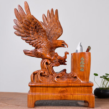 中国古玩　天然木　 唐木瘤木　花梨　黄花梨　筆筒　古物 中国古玩 天然木 唐木瘤木 花梨 黄花梨 筆筒 古物 - メルカリ