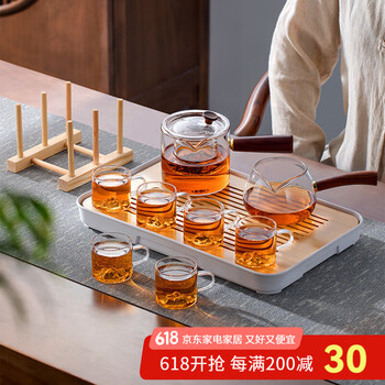 茶道具 岩泥蓮葉承壺 新品未使用 IMG_1402_31c5ade8-cf09-4bbe-