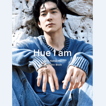 hey!say!jump价格图片精选- 京东