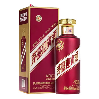 王茅- 京东