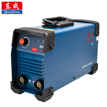 机 ハンドクランクウインチ、2600ポンドスチールケーブル、ボート