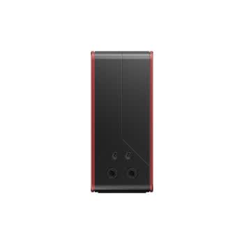 壹号本（ONE-NETBOOK）品牌及商品- 京东
