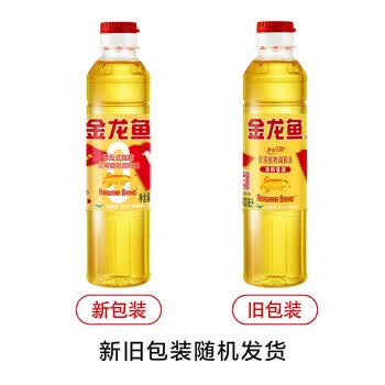 奥妙（OMO）洗洁精柠檬味1.49kg+厨房三件套+迎客天下-伴手礼-20型