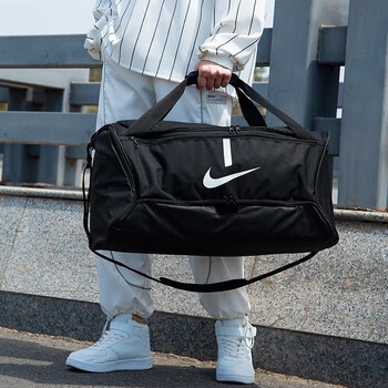 美品 NIKE JOH 08 SIGNATURE MODEL 城島モデル 楽天市場】NIKE(ナイキ) 一般 軟式 キャッチャーミット JOH 城島