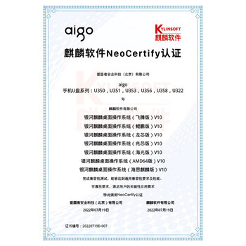 爱国者（aigo）256GB Type-C USB3.2 双接口U盘 U358 银色 金属迷你款 直连手机电脑两用优盘 学生小巧可爱