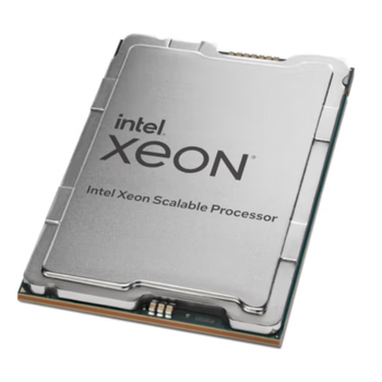 戴尔（DELL）英特尔Intel至强服务器工作站CPU 金牌6330 