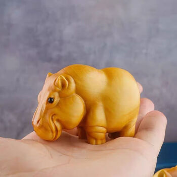 小叶黄杨木价格报价行情- 京东