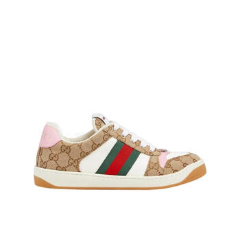 GUCCIローファー - 靴オリジナル