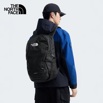 THE NORTH FACE背包- 京东