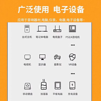 ZAVE 1/4W金属膜电阻器包套装 30种常用1%色环直插 插件电子电阻元件包大全 电阻维修包