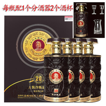 王丙乾酒- 京东